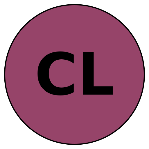 CraftedLive